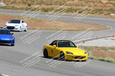 media/May-13-2023-Speed Ventures (Sat) [[03fd9661ba]]/Blue/Turn 8/